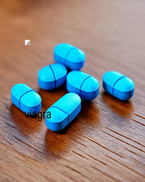 Nombre del viagra generico